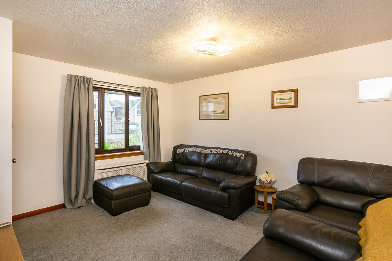 Photos of Taymouth Terrace, Carnoustie DD7 66077612 PrimeLocation