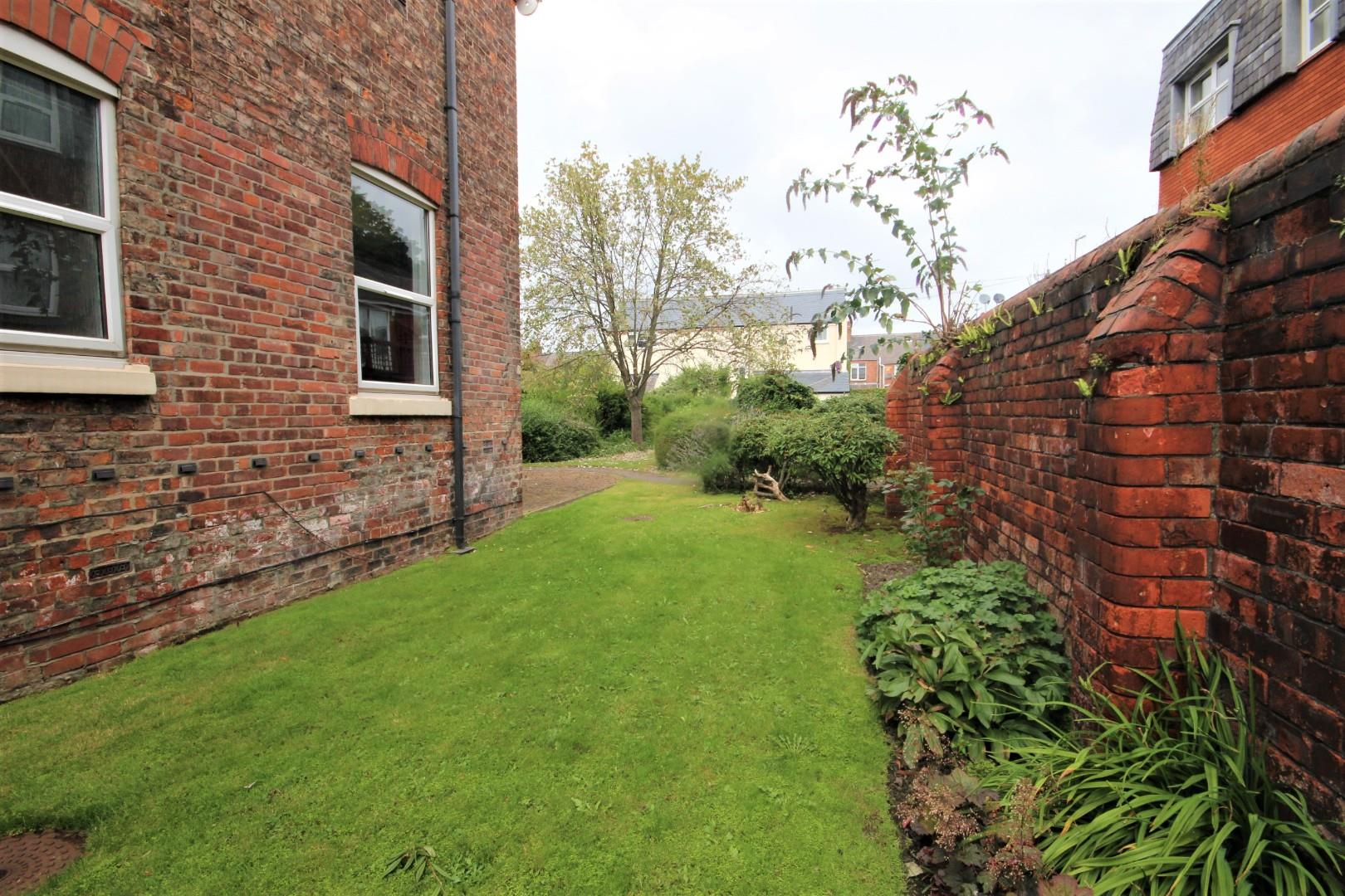 Photos of The Crescent, Middlesbrough TS5 64550527 PrimeLocation