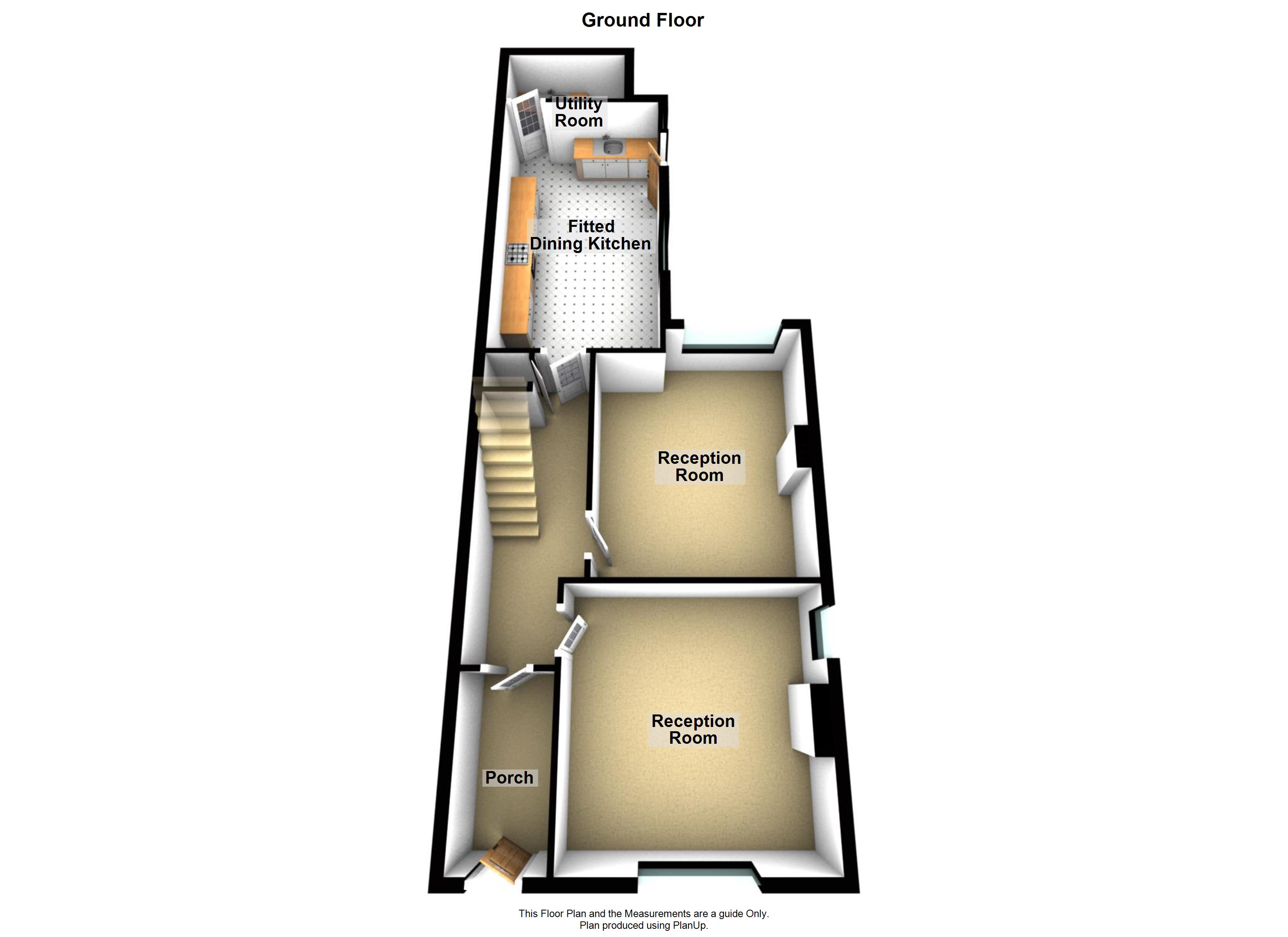 4 bed detached house for sale in Aylestone Lane, Wigston, Leicester LE18 Zoopla