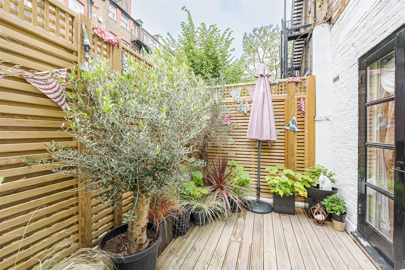 1 bedroom flat for sale 0