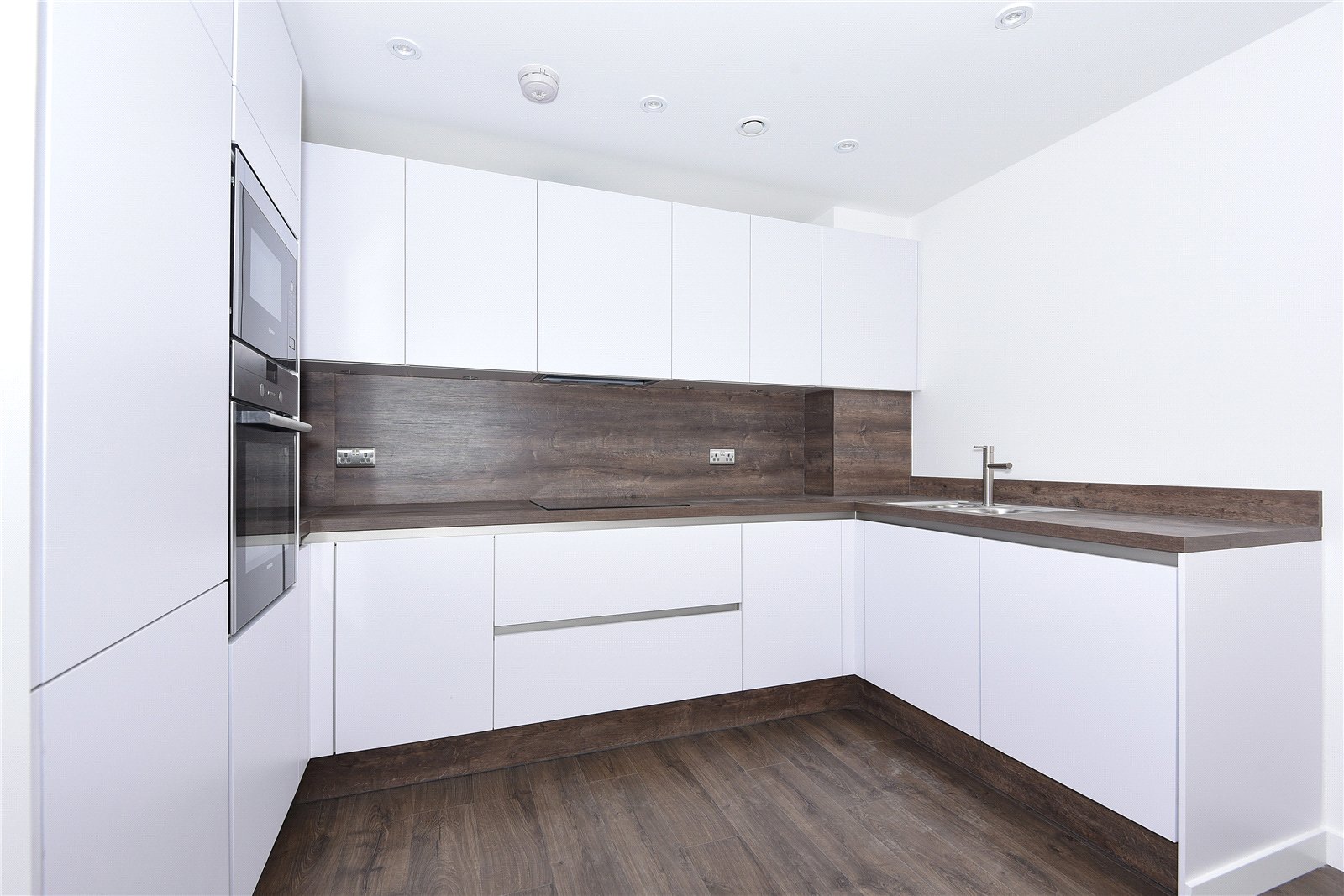 4 Jennings Court,, Eden Road, Sevenoaks photo 4