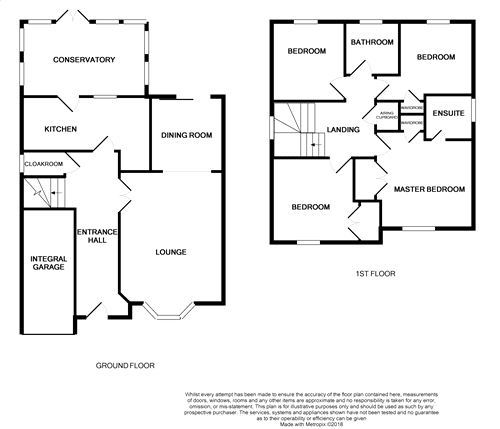 4 Bedrooms Detached house for sale in Regency Green, Colchester, Essex CO3