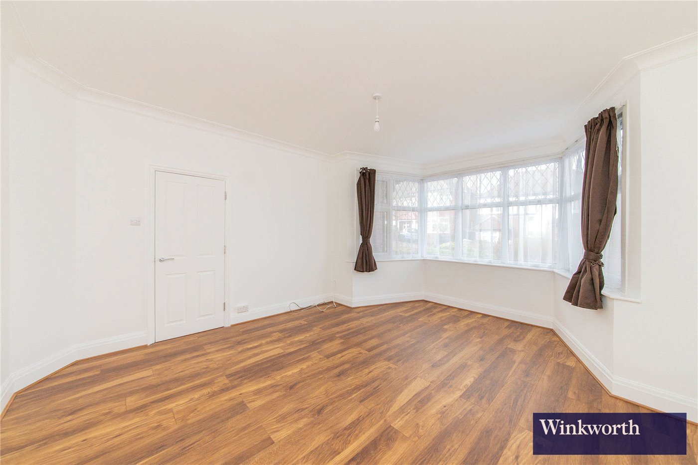 4 bedroom detached house for sale 0