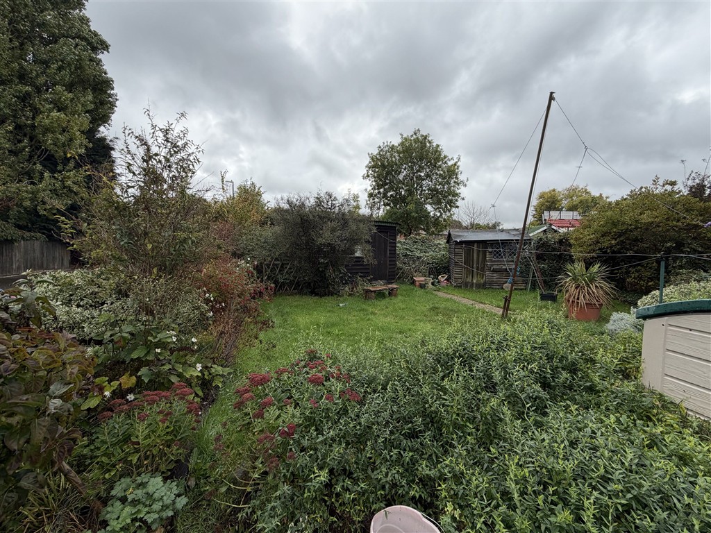 Woodside Road, Maidstone photo 2