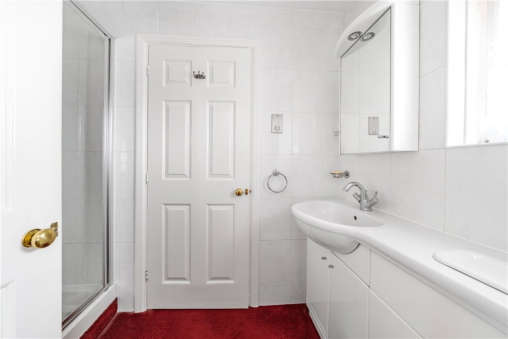 Photos of Horns End Place, Pinner, Middlesex HA5 63840483 PrimeLocation