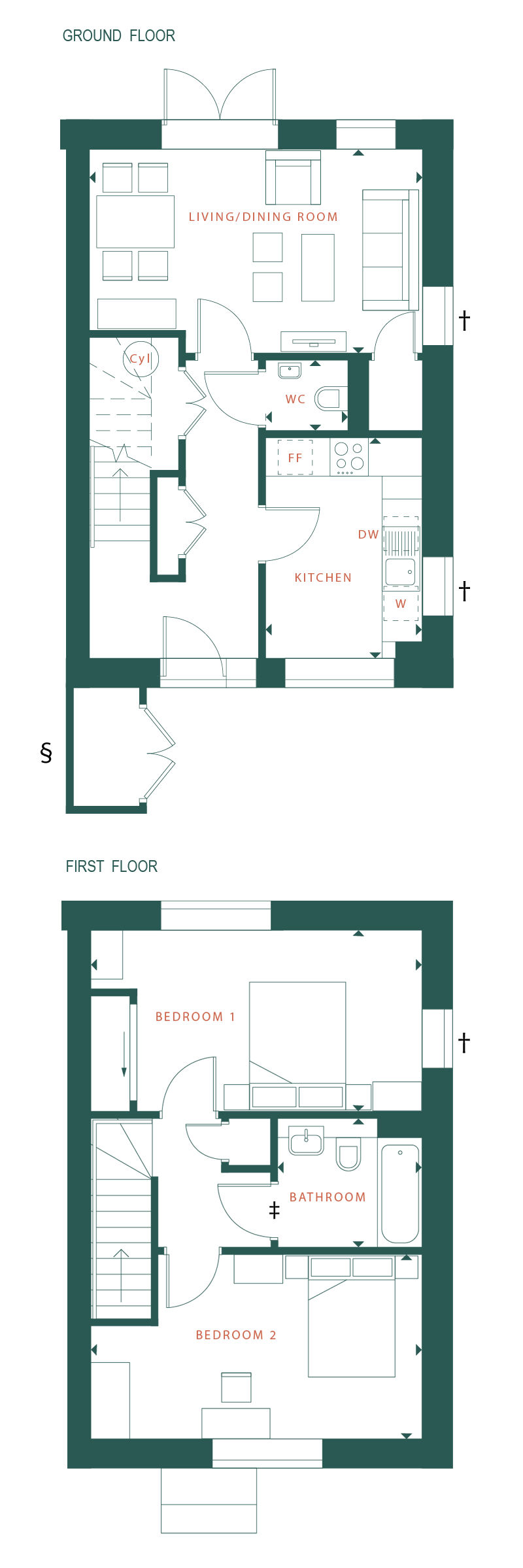 6087d26a-6c54-f111-bec7-6045bdfc0306A, The Aviary, Spindleberry Close, Blackbird Leys floorplan