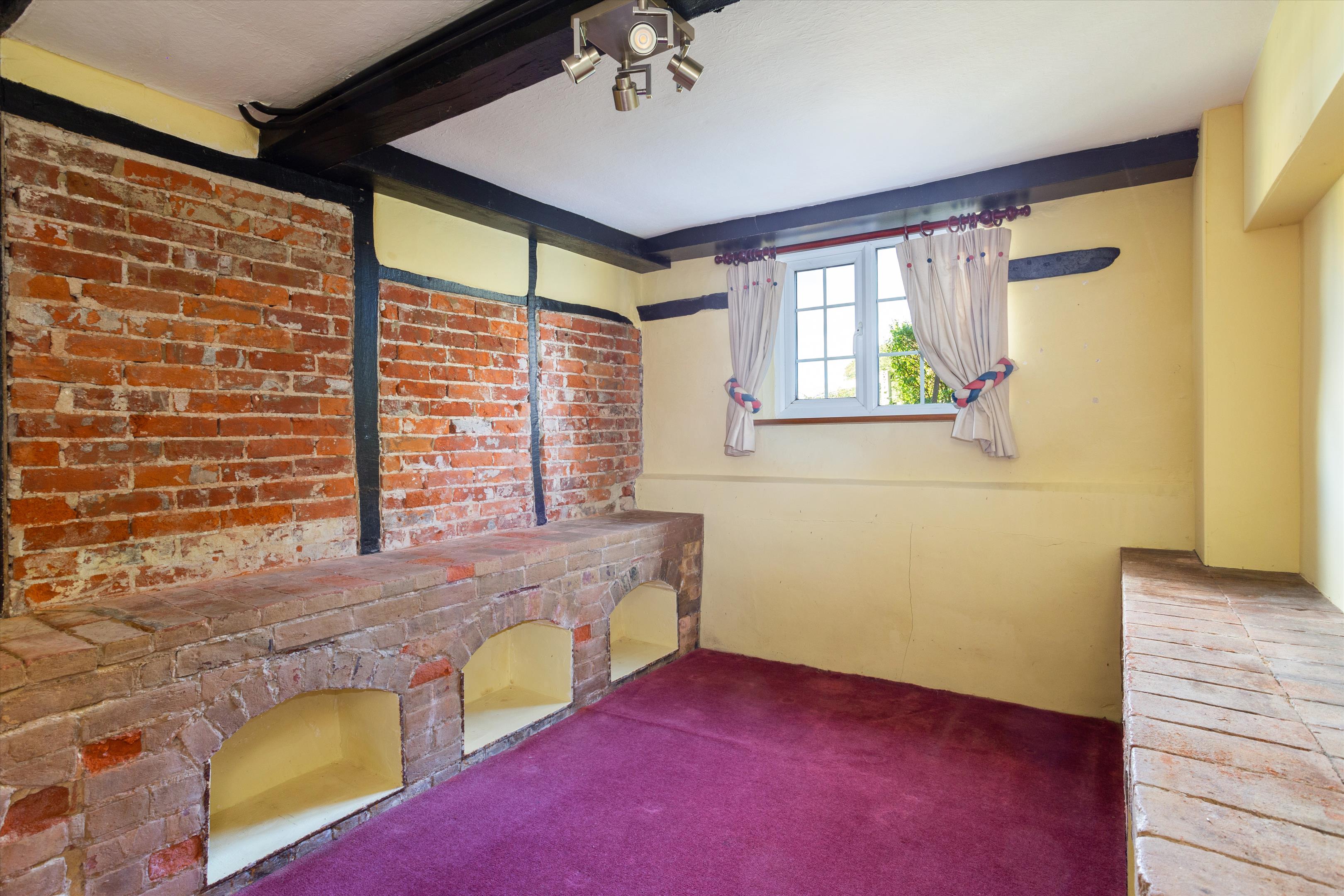 Photos of Lower Farringdon, Alton, Hampshire GU34 63139476 PrimeLocation