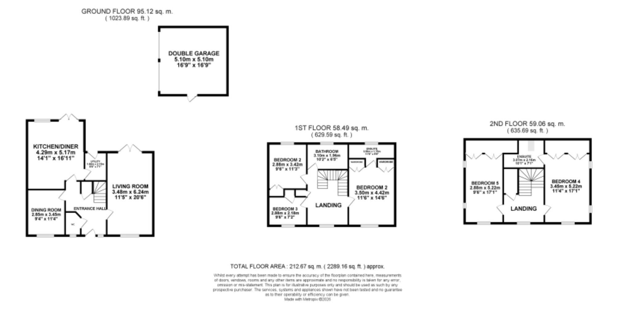 67 Navigation Loop, Stone floorplan
