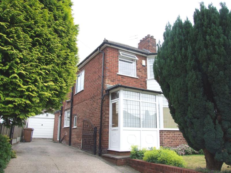 Free property report 11 Hillfield Avenue, Trent Vale, Stokeontrent