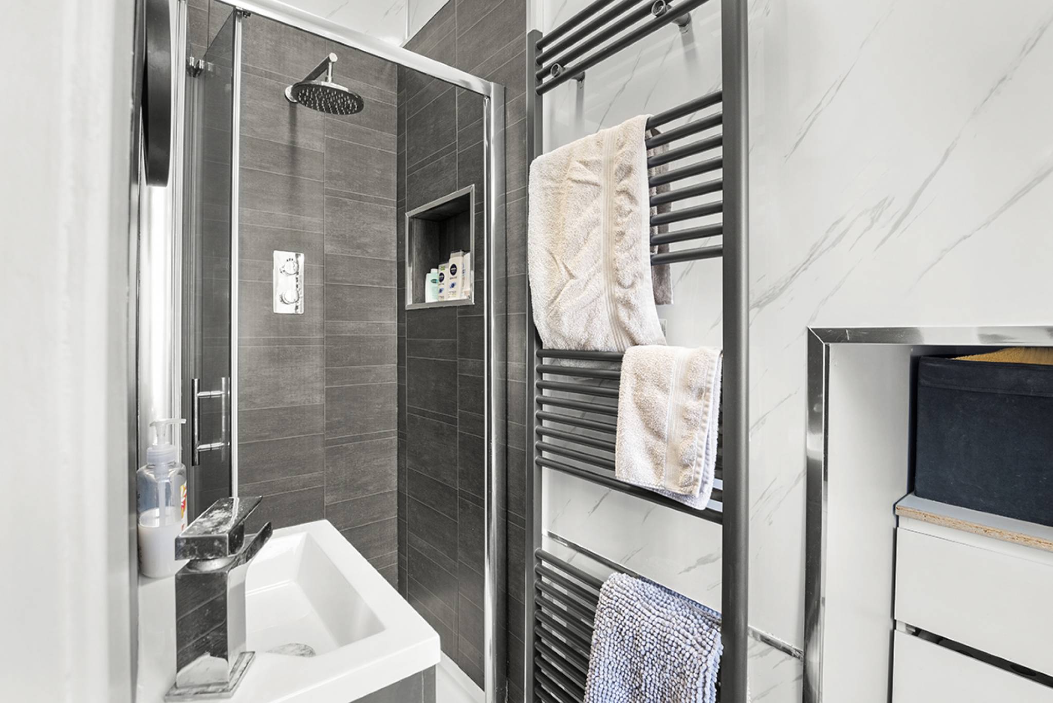 Photos of Alexander Street, Dunoon, Argyll And Bute PA23 67846854