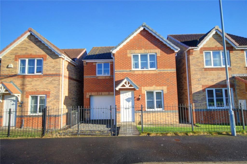 9 Valiant Way, Stanley photo 4
