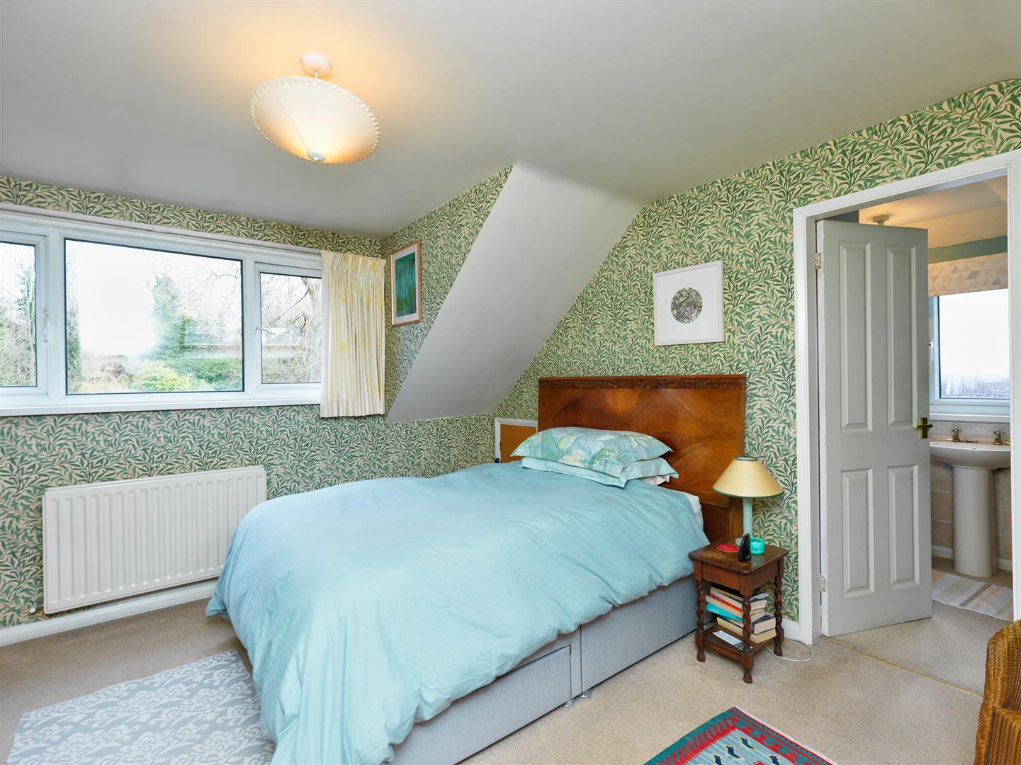 Photos of Broughton Lane, Wistaston, Crewe CW2 64194105 PrimeLocation