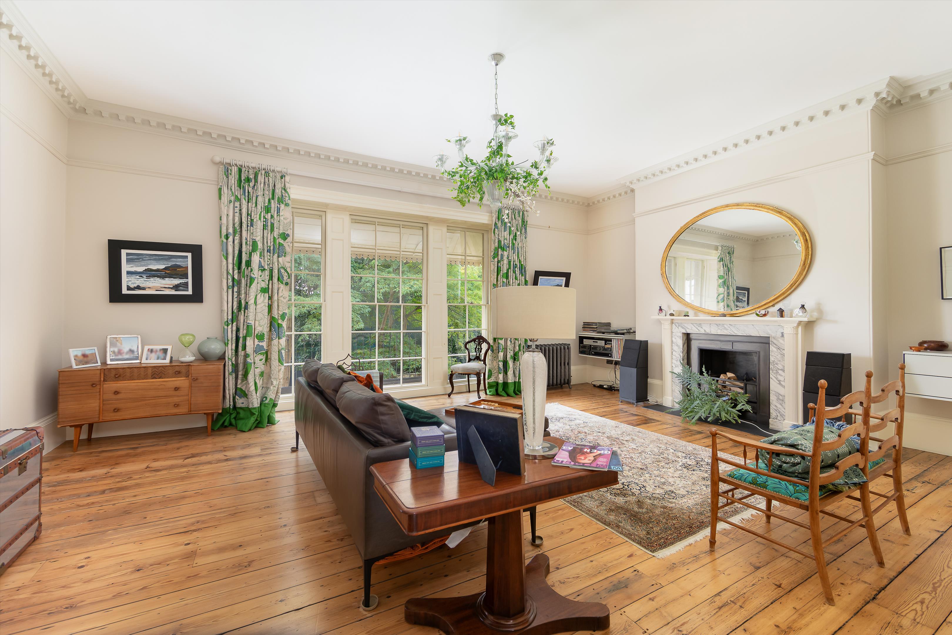 5, Brock Street, Bath photo 4