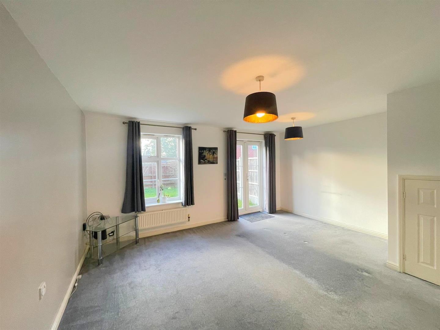 60, Heybridge Road, Leicester photo 3