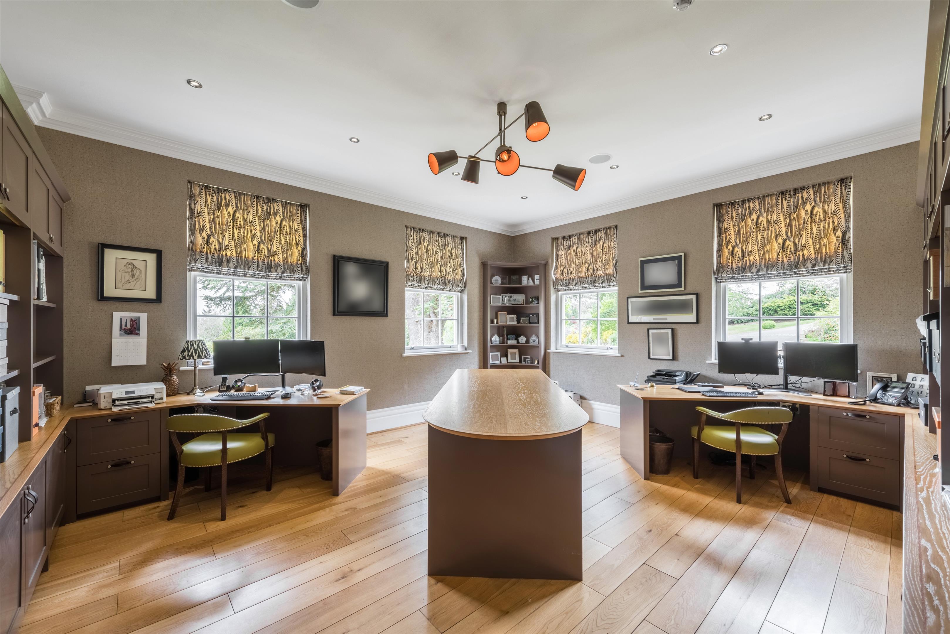 Photos of Penshurst Road, Penshurst, Tonbridge, Kent TN11 61525748