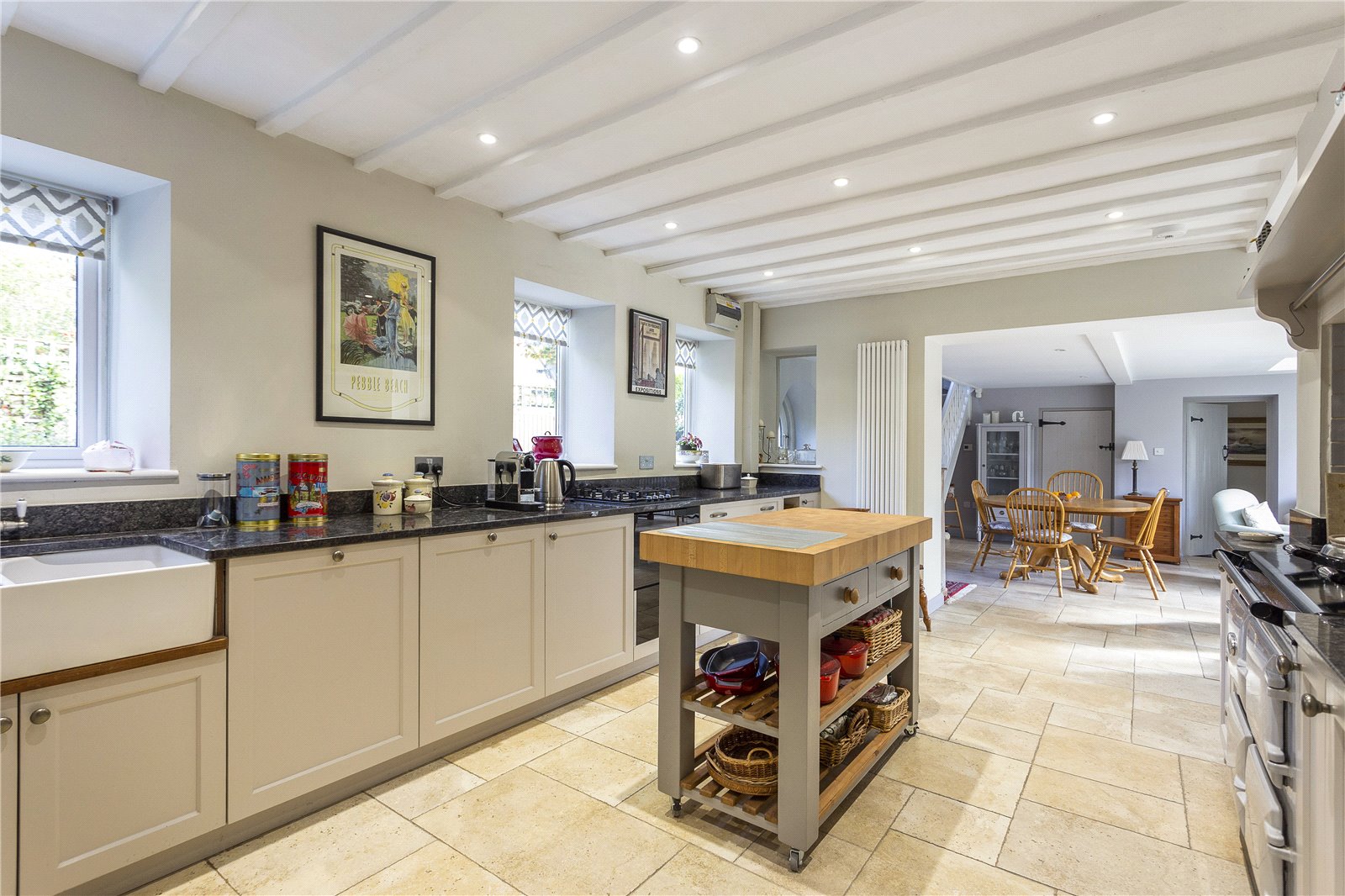 Photos of Baunton Lane, Cirencester, Gloucestershire GL7 62782807