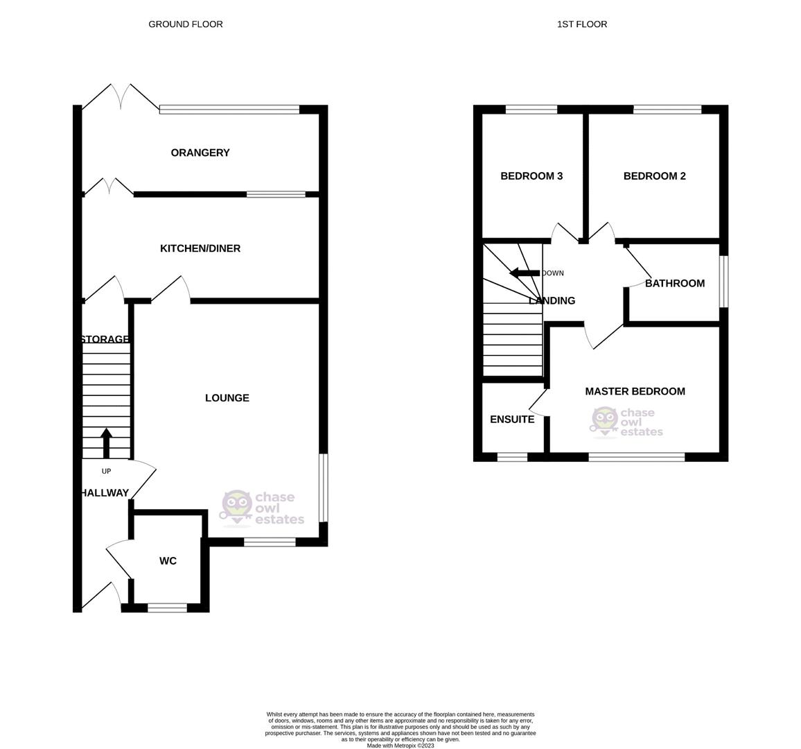 Crabtree Avenue, Hawksyard, Rugeley WS15, 3 bedroom semidetached house