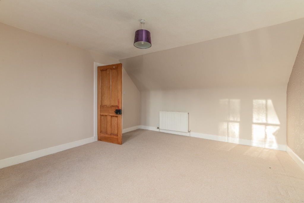 Photos of Gannochy Road, Edzell, Angus DD9 66264521 PrimeLocation