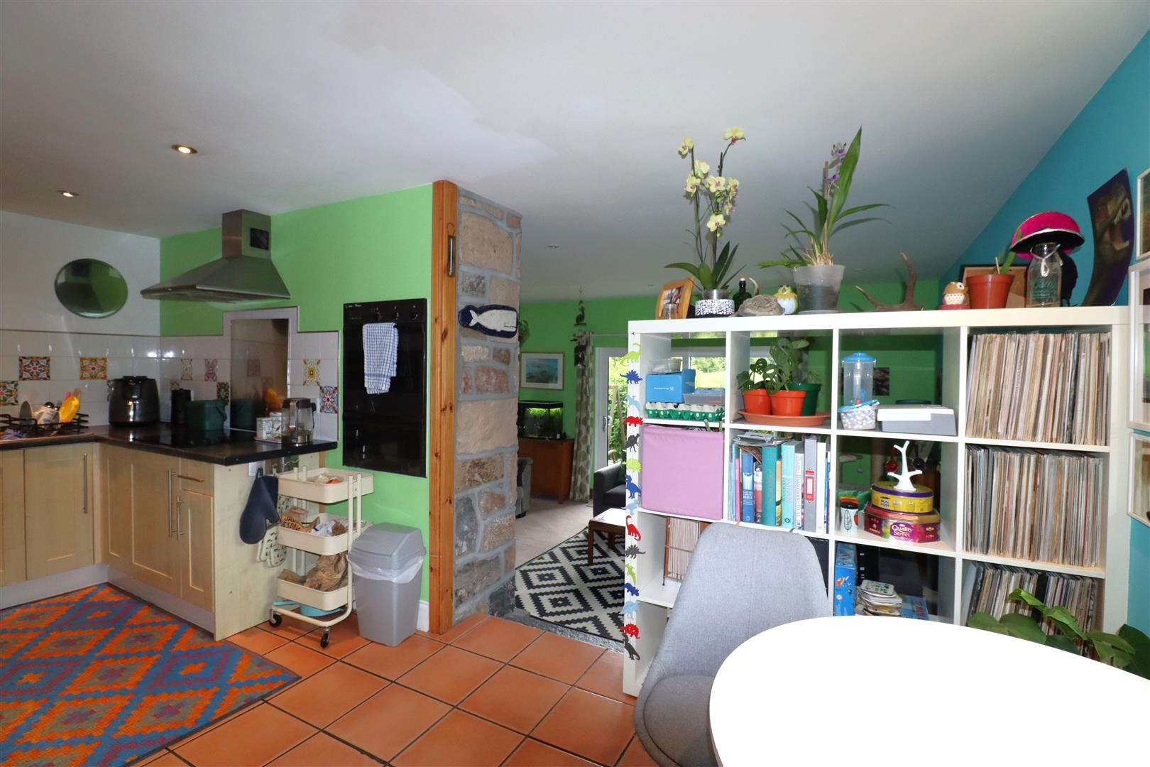 Photos of 1 The Cottages, Littlemill, Nairn IV12 67661753 PrimeLocation