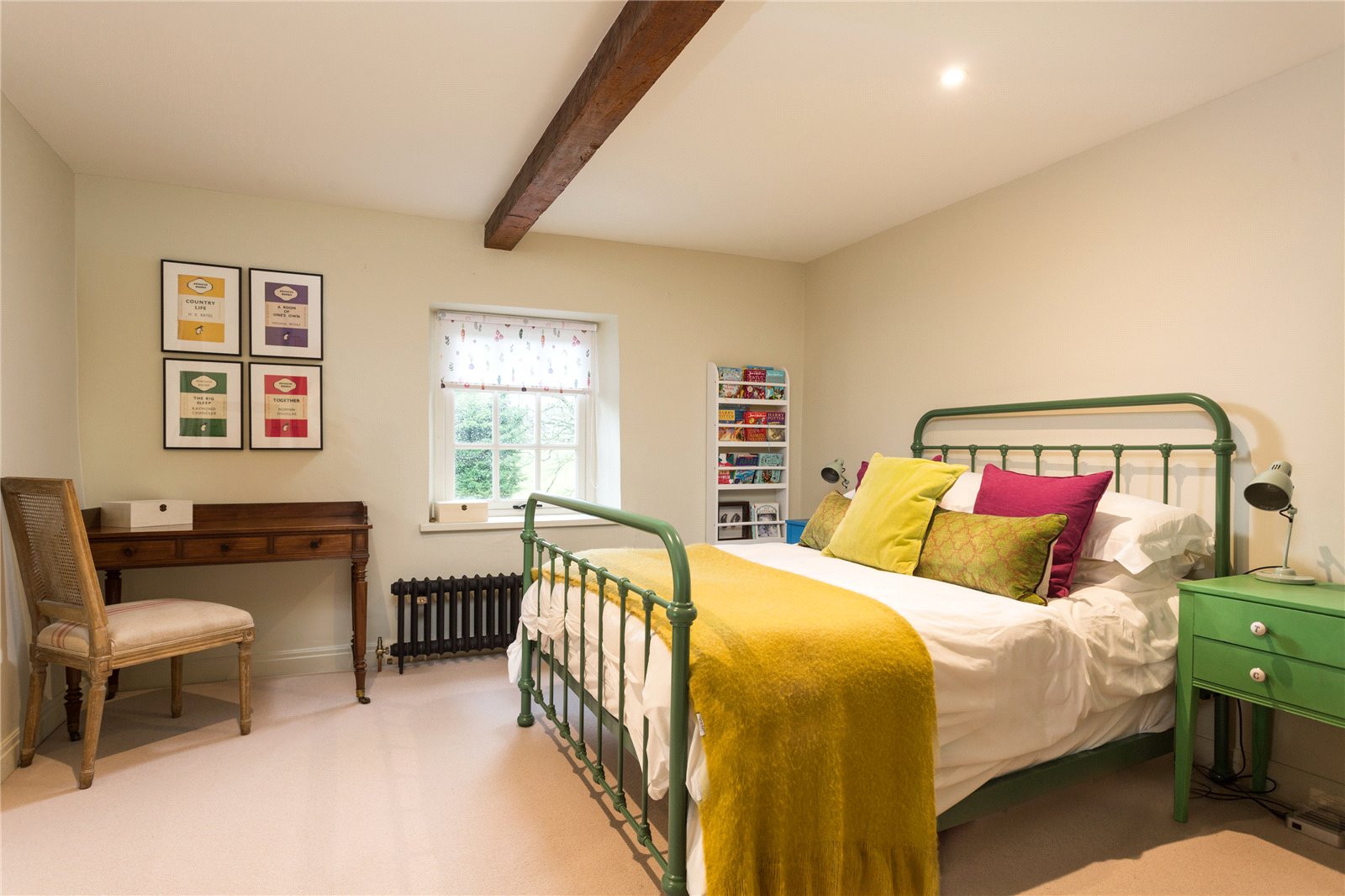 Photos of Dacre, Harrogate, North Yorkshire HG3 64378152 PrimeLocation