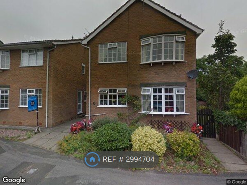 Norfield, Ormskirk photo 2