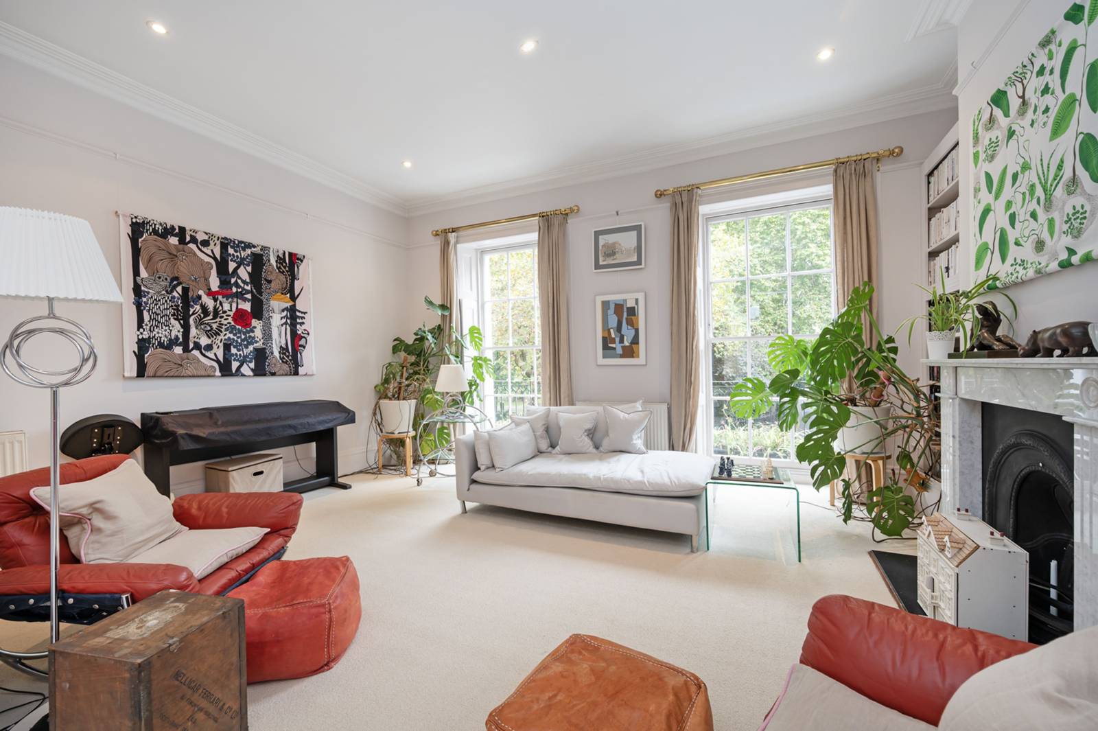 5 bedroom property for sale 0