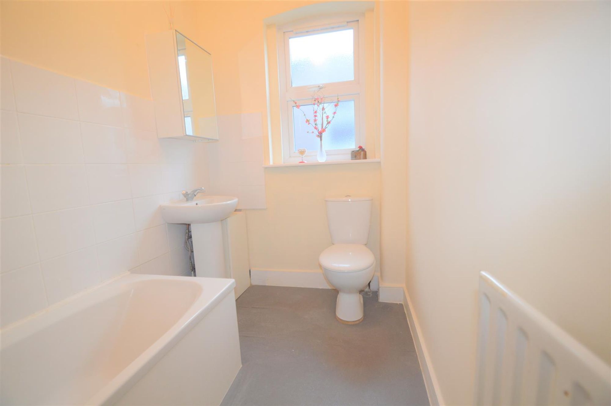 177 Peel Road, London photo 5
