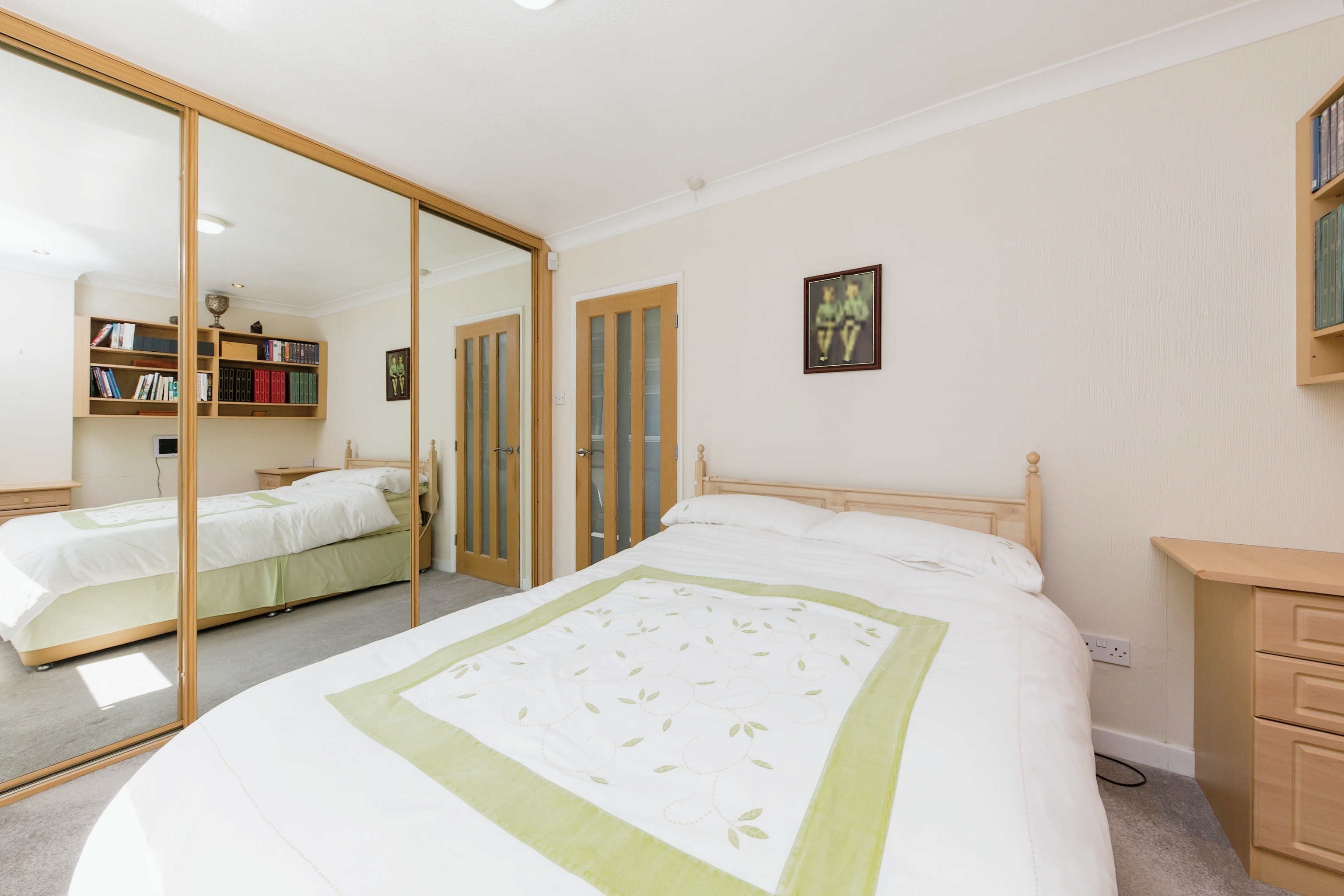 Photos of The Gables, Alsager, StokeOnTrent, Cheshire ST7 64826348