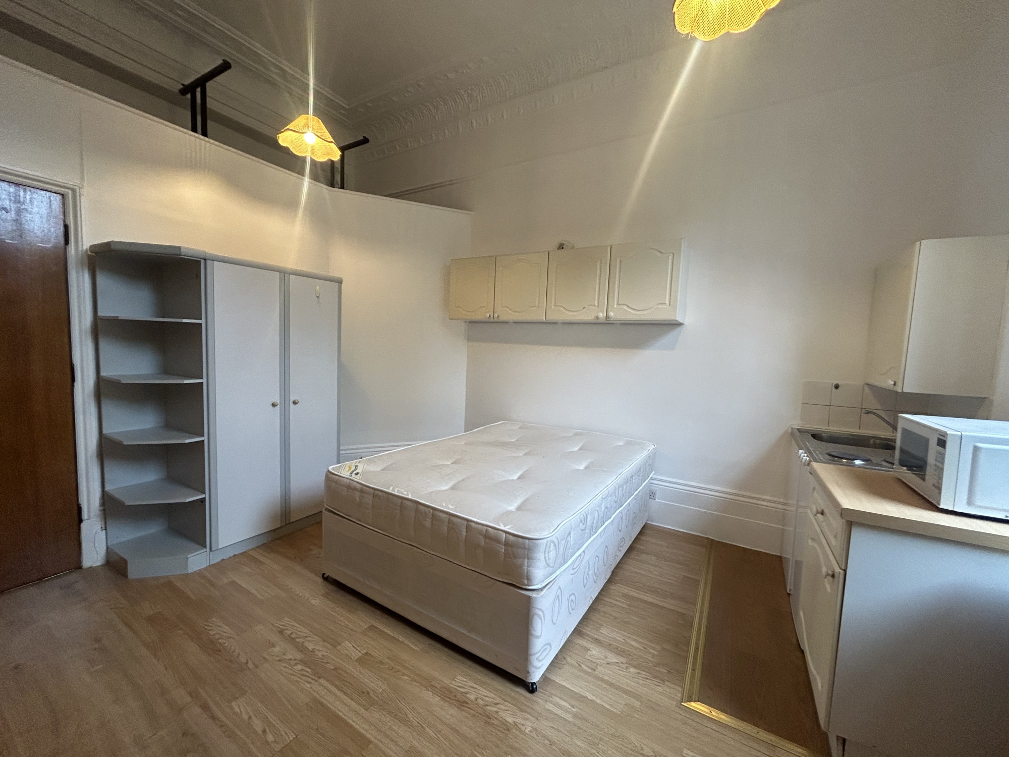 Collingham Road, London photo 5