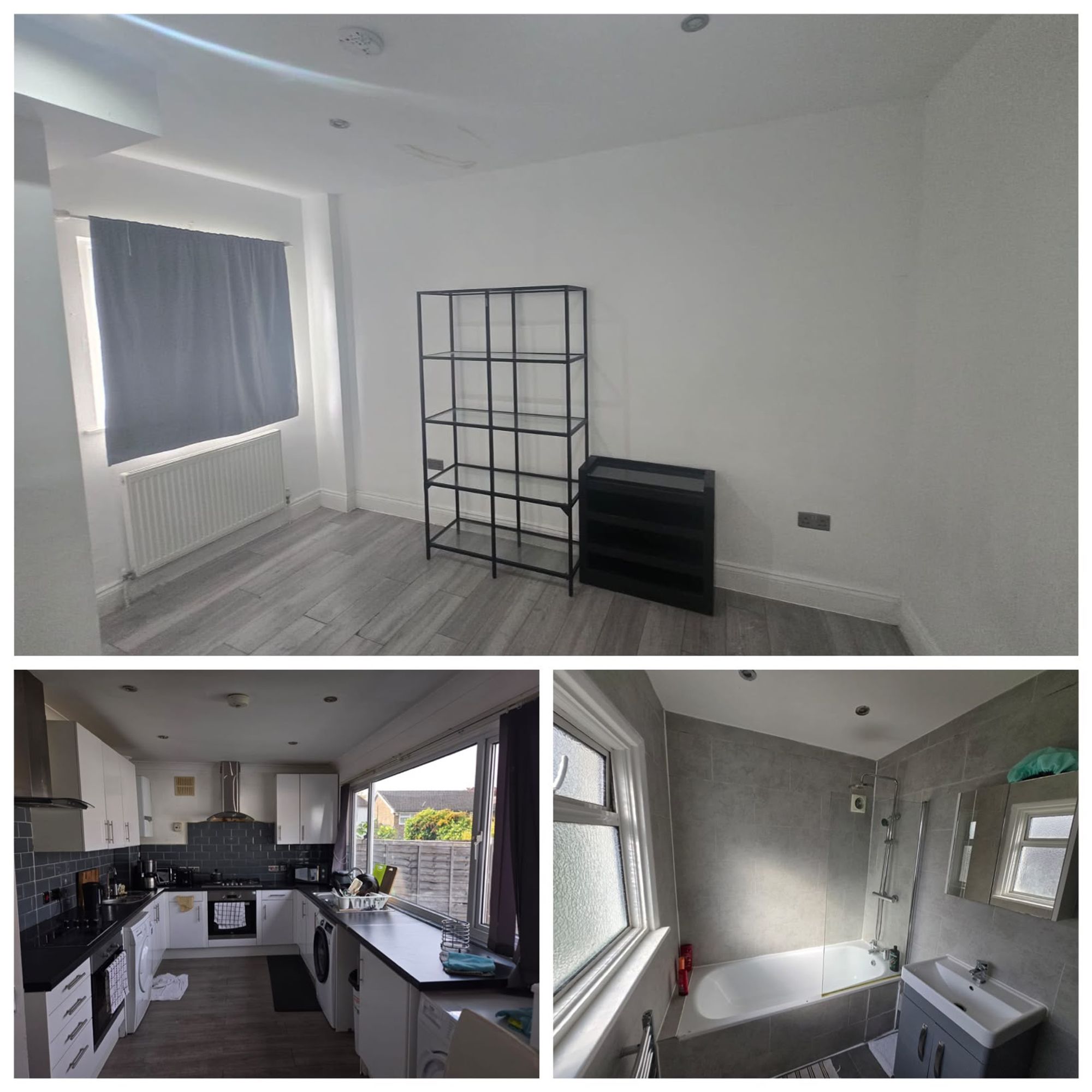 1 Virginia Road, Thornton Heath photo 2