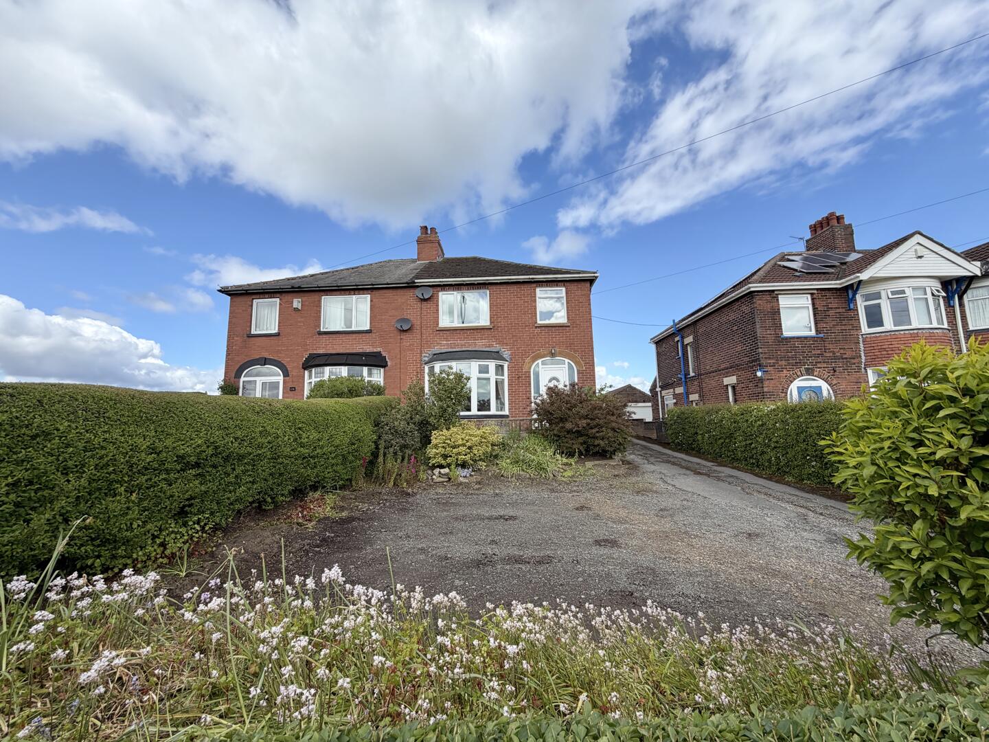 168 Leeds Road, Barwick in Elmet, Leeds, LS15 4HS - listing photo