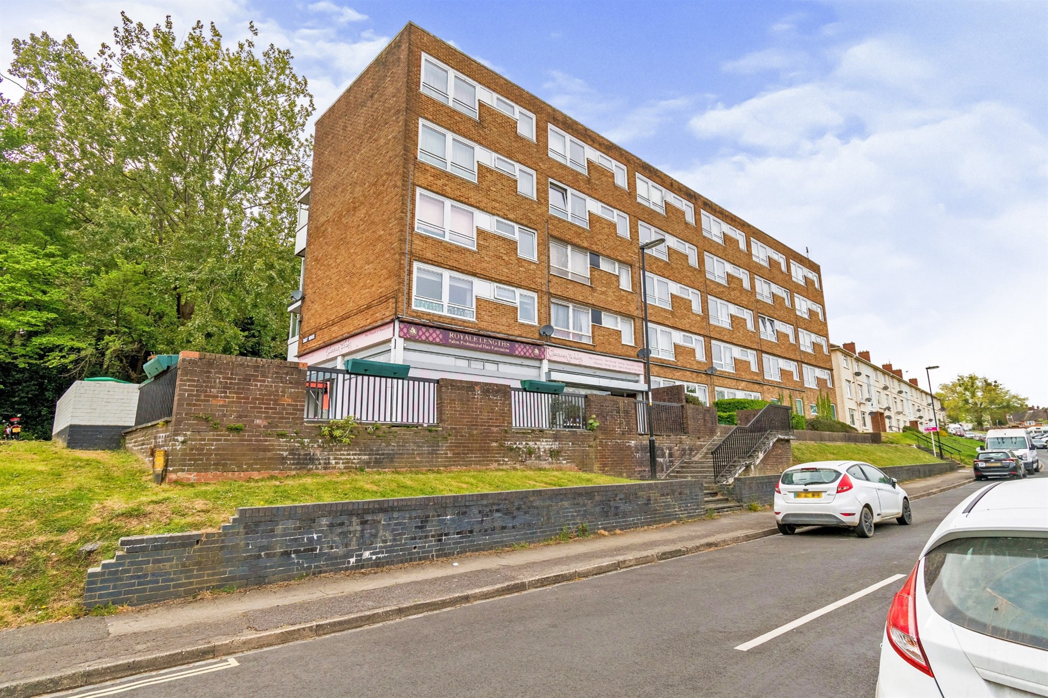 Photos of Neva Road, Southampton SO18 61509509 PrimeLocation