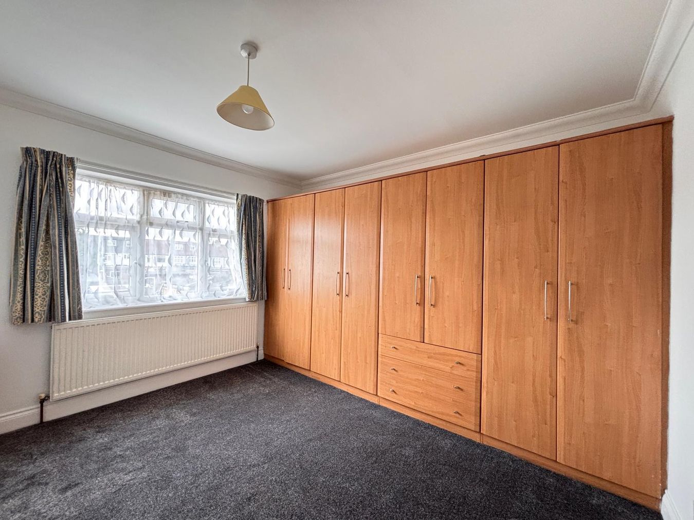 28, Cowbridge Road, Harrow photo 3