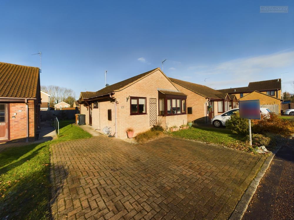 Photos of Beverstone, Orton Brimbles, Peterborough PE2 66289392