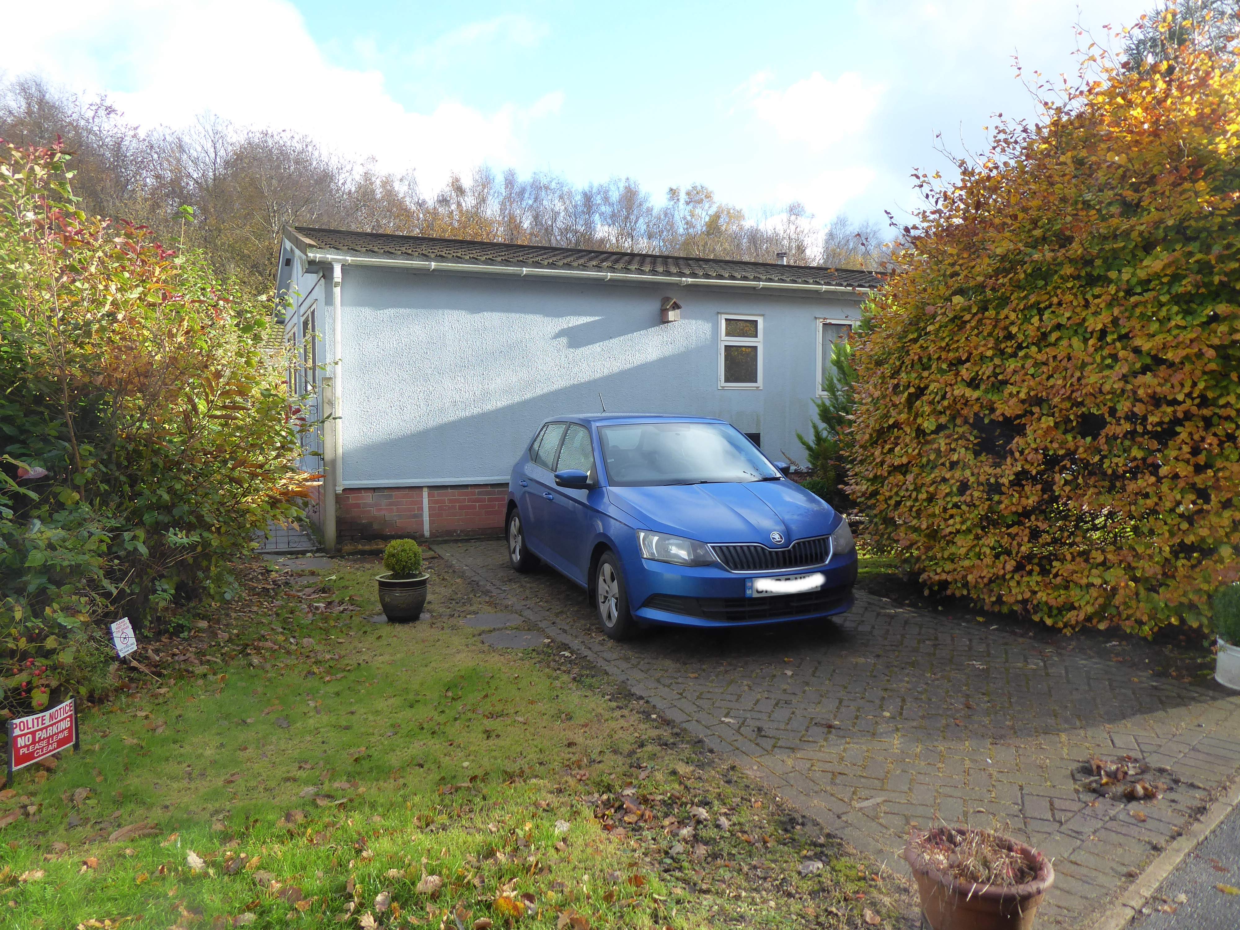 Photos of Longbeech Park, Canterbury Road, Ashford, Kent TN27