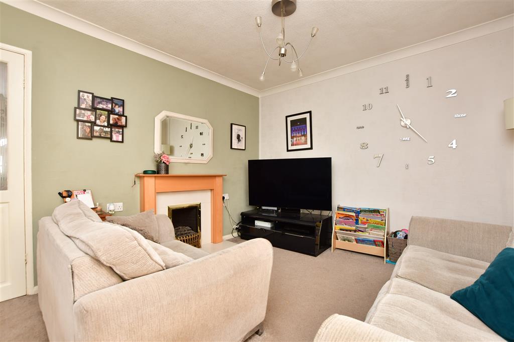 Home photo