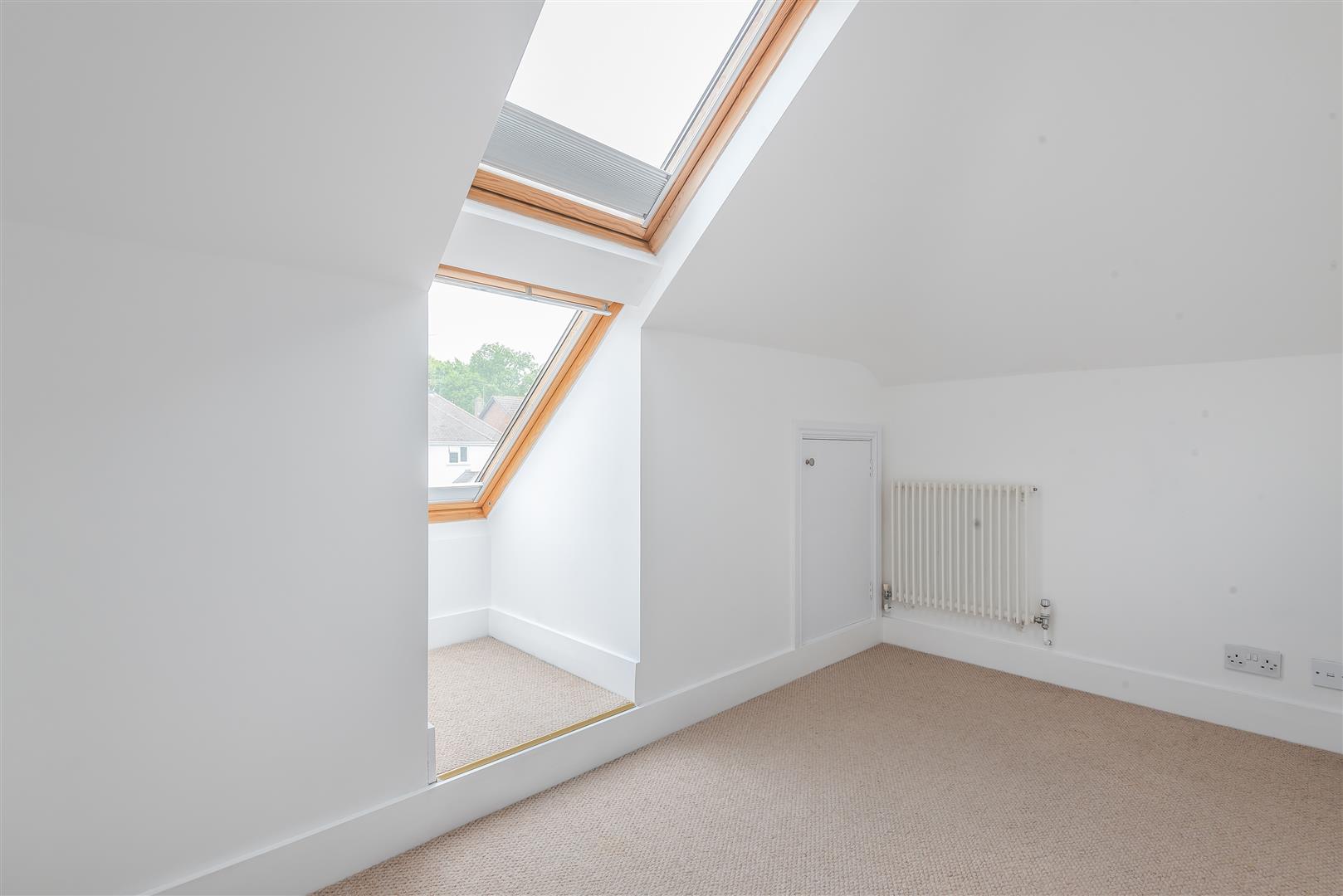 Photos of Ellis Road, Crowthorne, Berkshire RG45 61723815 PrimeLocation