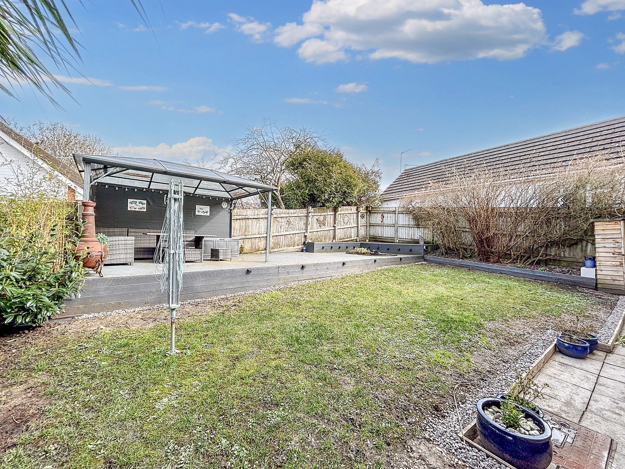 Photos of Cot Hill, Llanwern NP18 66850837 PrimeLocation