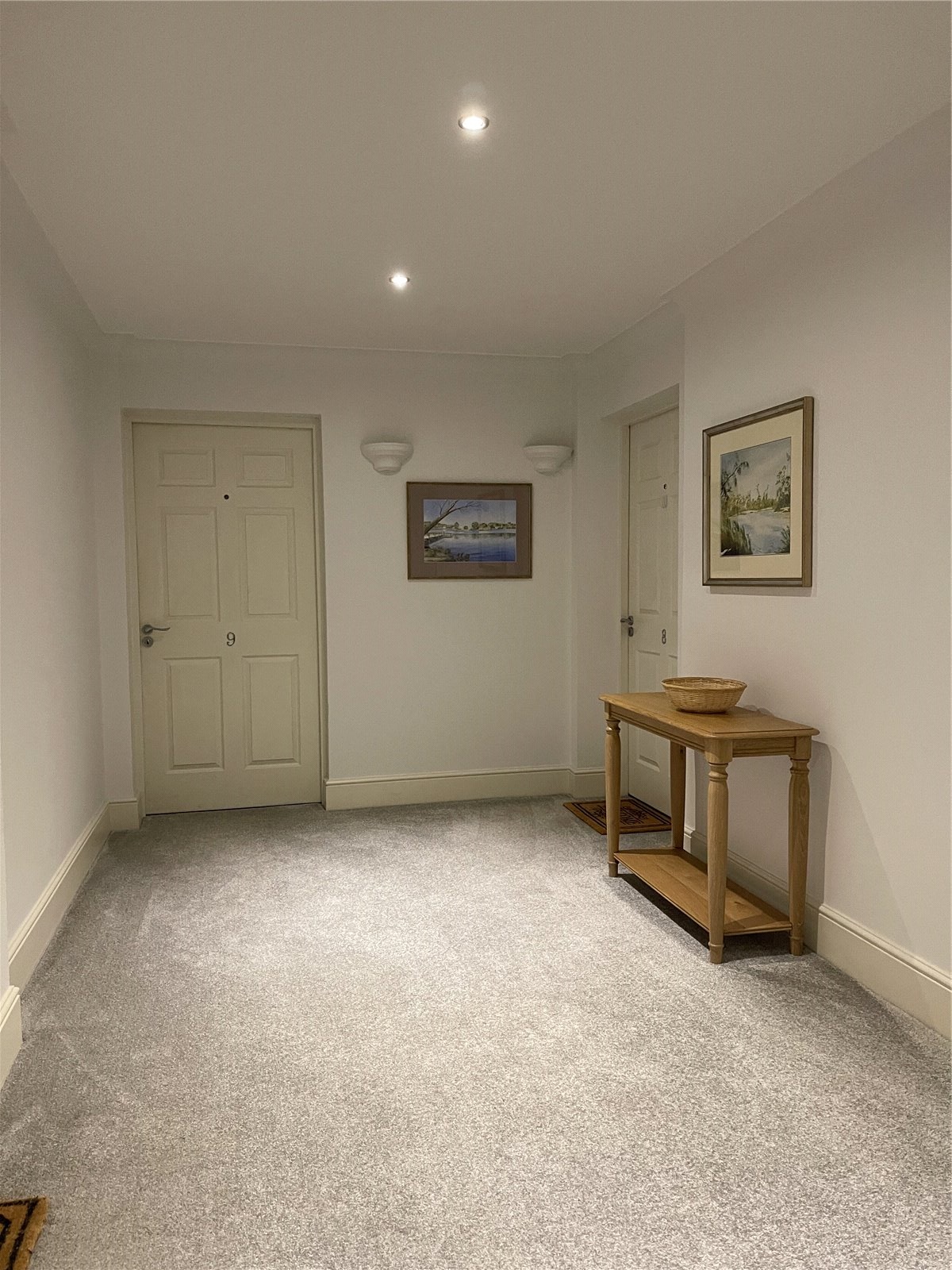 Photos of Apartment 9, The Point, Sea View Street, Cleethorpes DN35