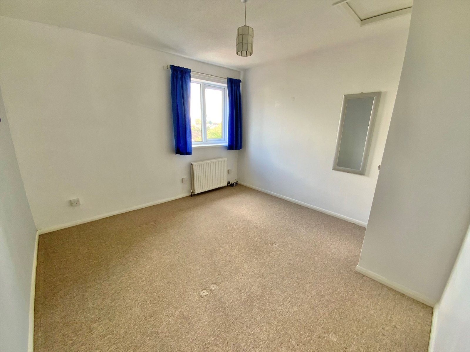 Photos of Glebeland Way, Torquay TQ2 67248806 PrimeLocation