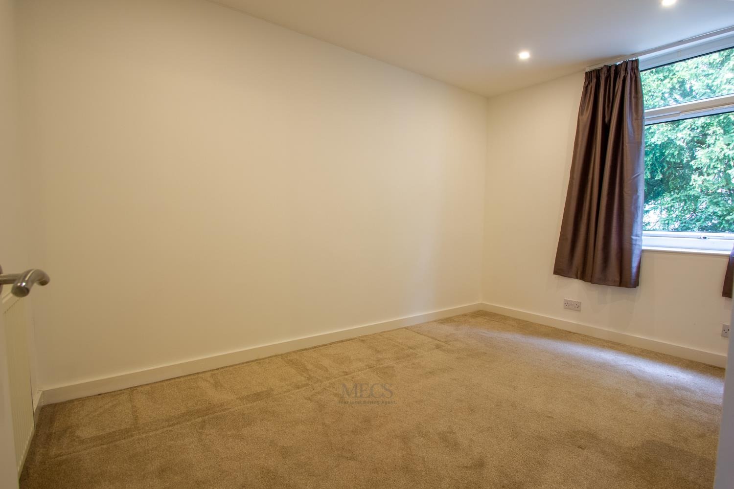 Photos of Westbourne Gardens, Birmingham B15 61038120 PrimeLocation