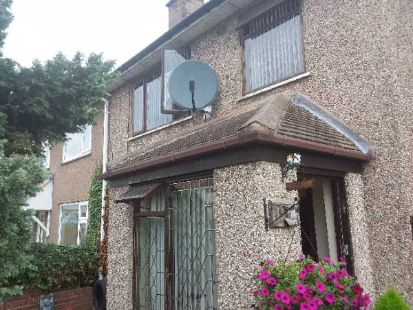 Chalmers Drive, Doncaster photo 3