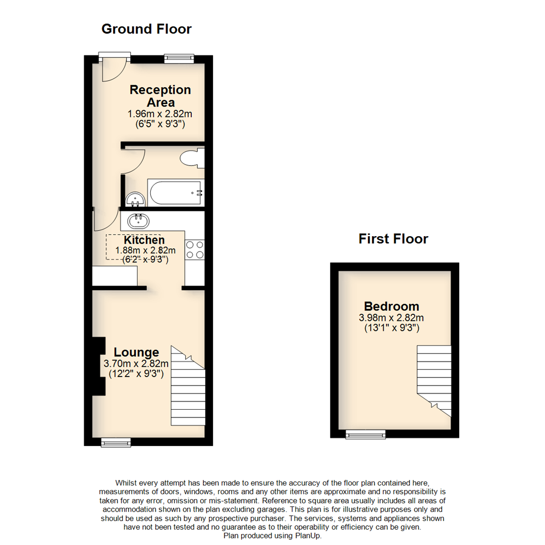 1 Bedrooms Cottage for sale in Shenley Road, Shenley Church End, Milton Keynes MK5