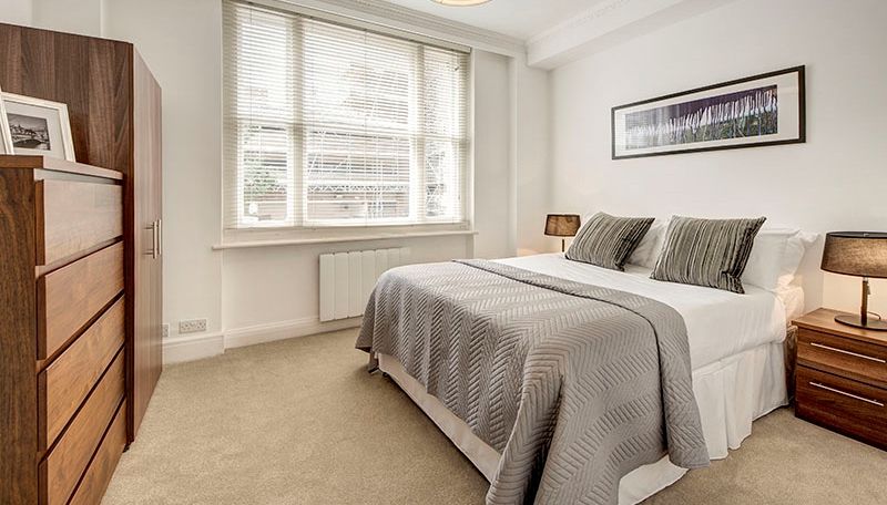 Apt14@-/Apt14, 39 Hill Street, Mayfair, London photo 5