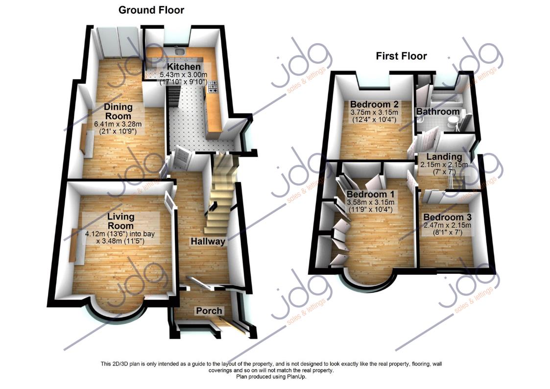 3 Bedrooms Semi-detached house for sale in Borwick Drive, Scale Hall, Lancaster LA1