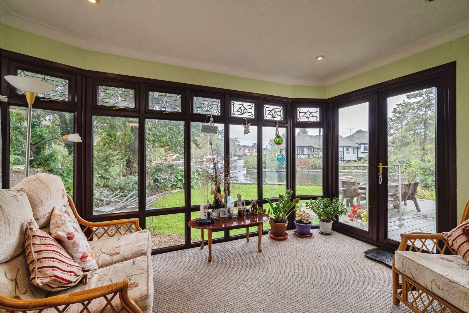 4 bedroom bungalow for sale 0