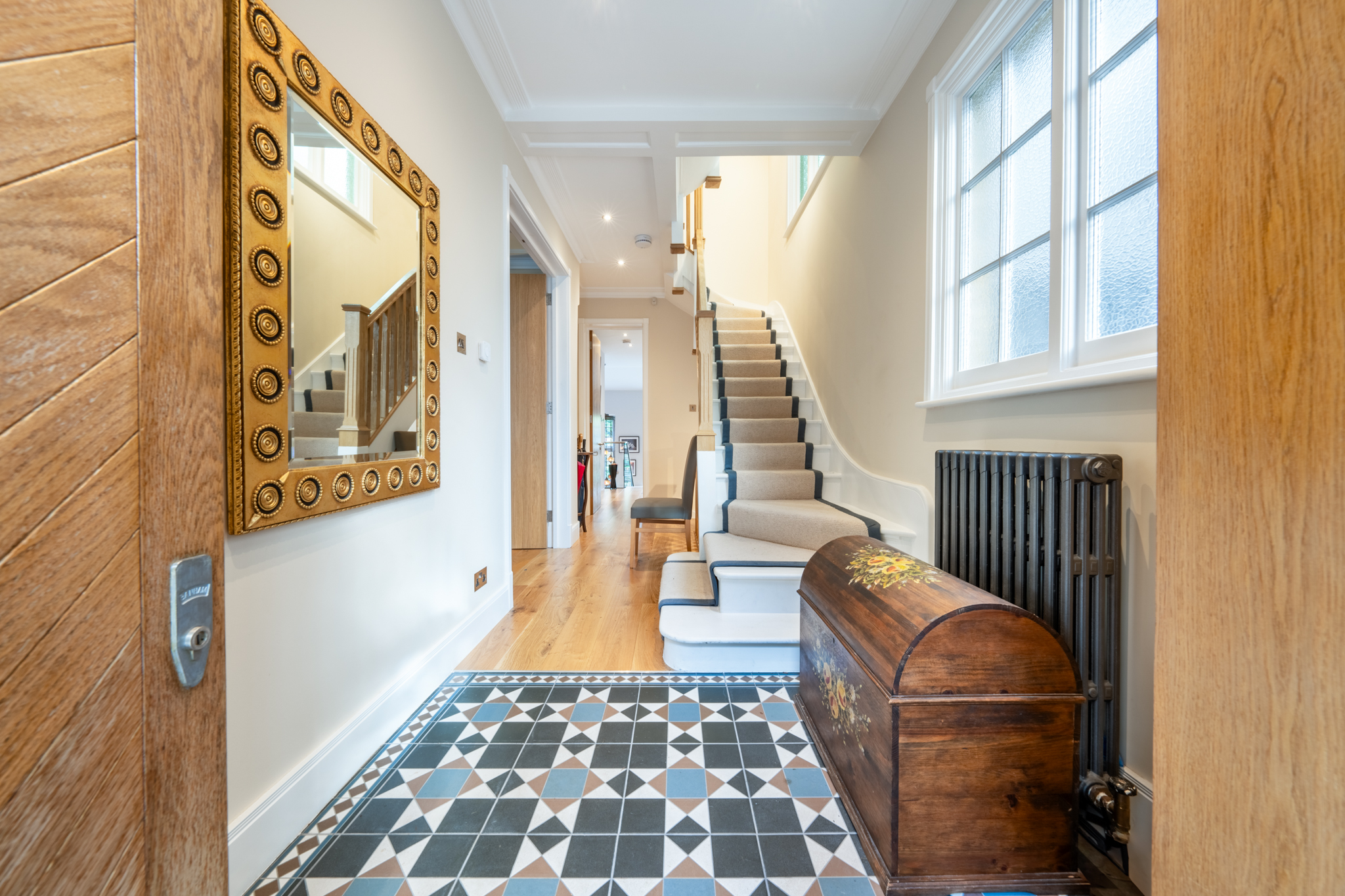 Photos of Biddulph Road, London W9 66530515 PrimeLocation