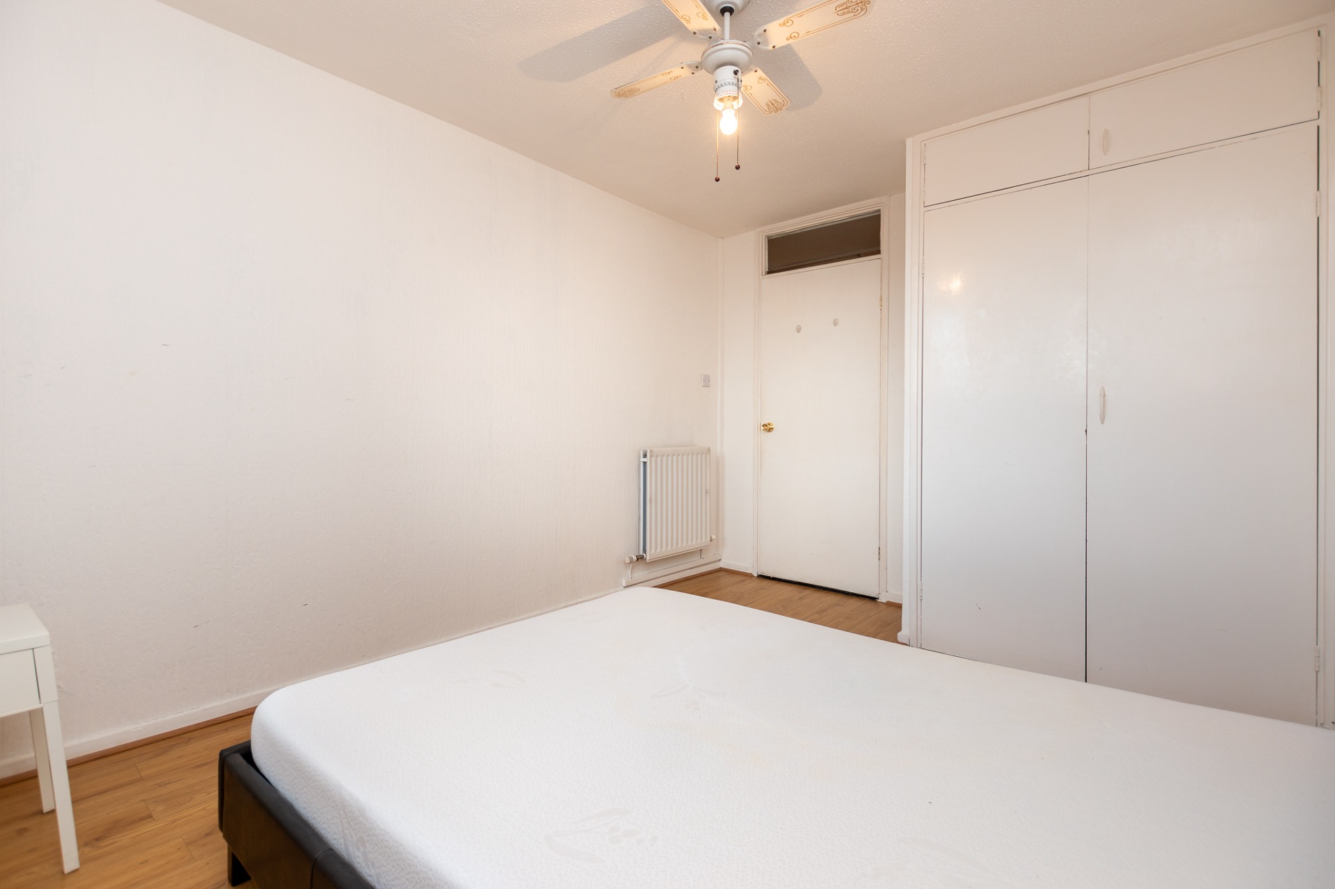 Photos of Dundasvale Court, Cowcaddens, Glasgow G4 66362067