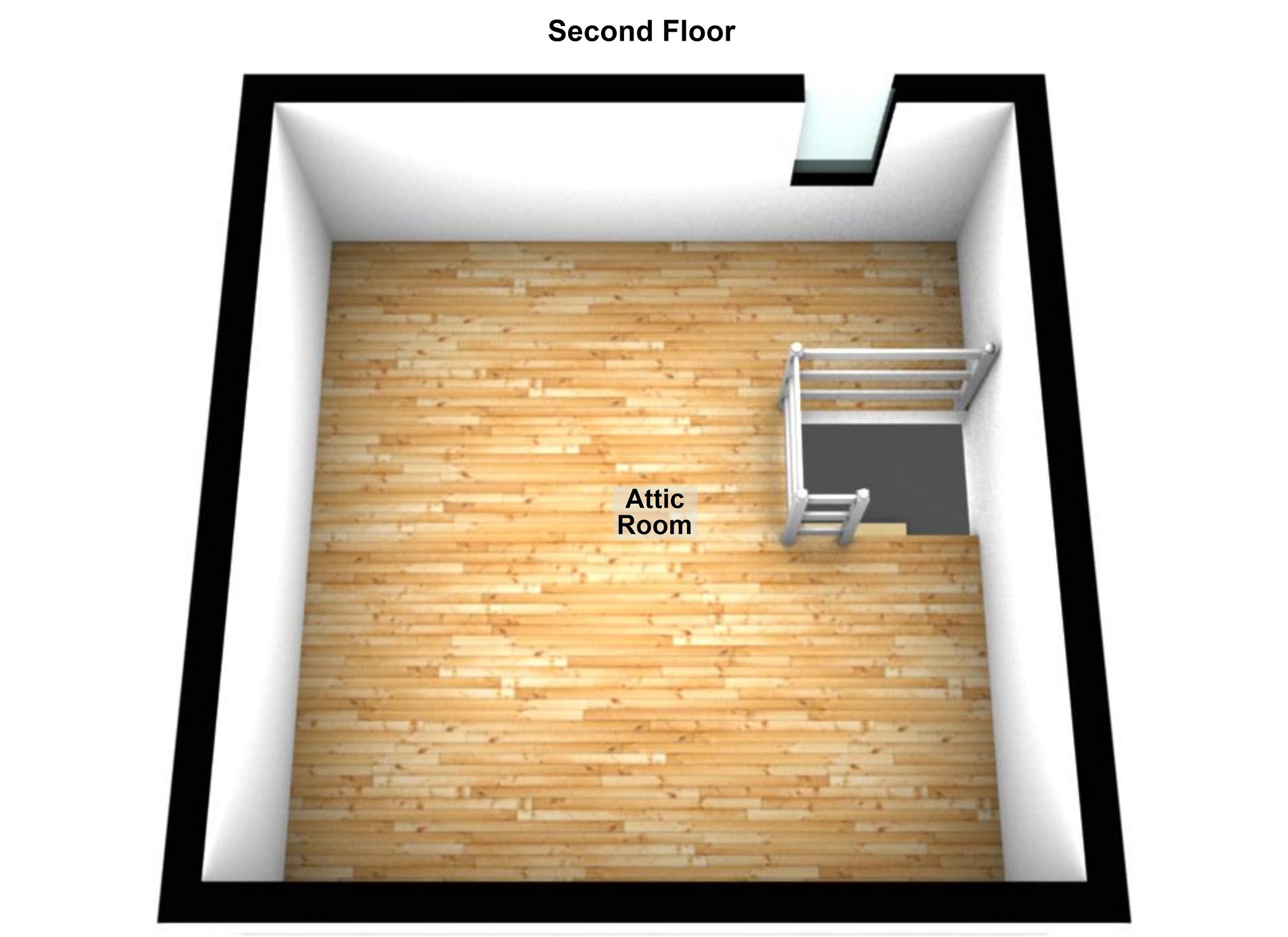 7, Mansel Road, Swansea floorplan