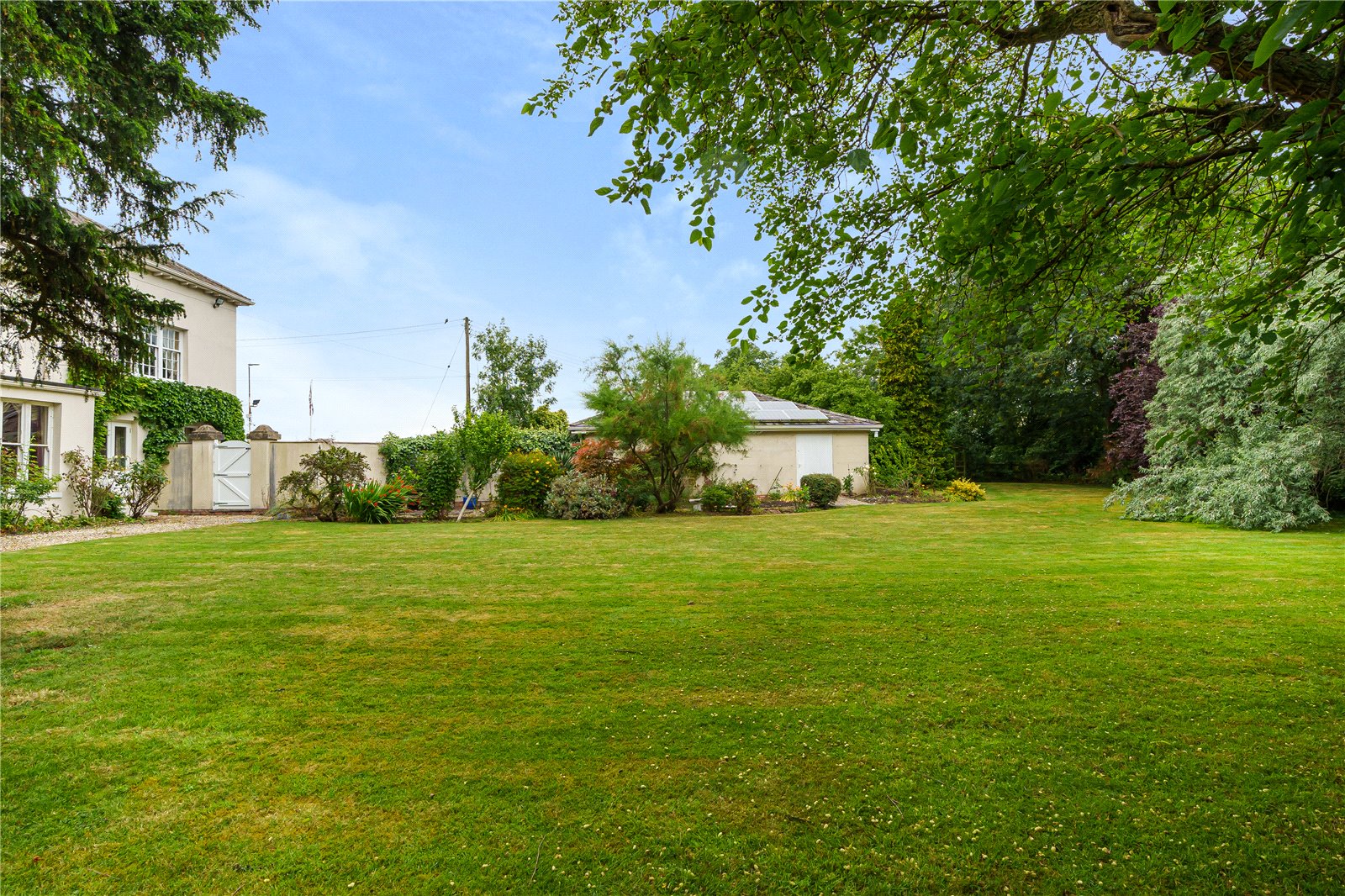 Photos of Green Lane, Hardwicke, Gloucester GL2 65399946 PrimeLocation